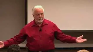 NWPAS 2010 S3 John Trudeau HD