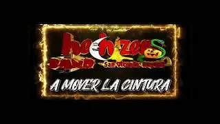 #juanmix #mix2024 🔥Hechizeros  Band🔥( EL SONIDITO MIX ) #bailes #cumbias #djremix #huapangosmix