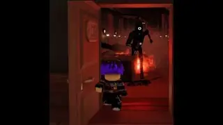 Jugando doors