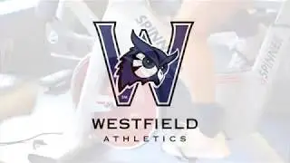 Athletic Facilities Video Tour