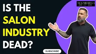 How to Build a Successful Salon in 2026