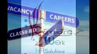 HR Consultancy in kerala Trivandrum
