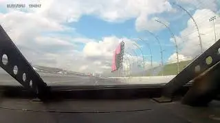 seat time racing school @CLTMotorSpdwy @Seattimeracingschoolcom