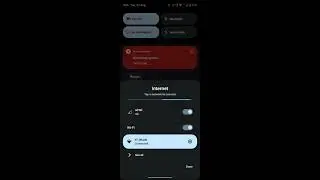 IIT wifi speed v/s normal Airtel speed #iit #wifi #speed #airtel