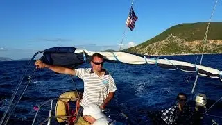 Sailing in the Sud Adria. Bari, Monopoli, Alberobello, Brindisi, Otranto, Leuca