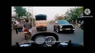 ✨ videos Happy birthday Harman sroye Motovlogger videos Stuntzto shoot your video on 📈Zx10r🥺vlogging