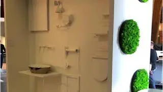 Ceramica Catalano in the world