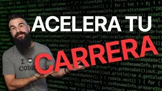 Los 12 CONSEJOS de un Programador tras 20 AÑOS
