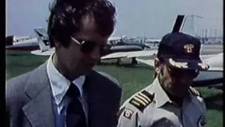 CF100 