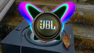 Supra_-_Phonk_edit