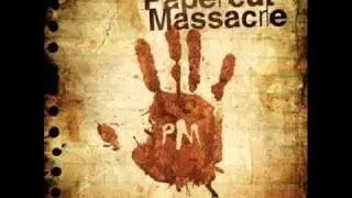 Papercut Massacre - Pink Lighted Suicide(360p_VP8-Vorbis).we