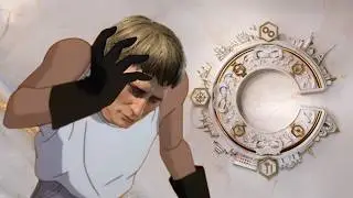 Why is Civilization 7 Still Bad?