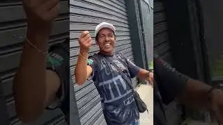 Arena parque paulistano s&oacute; foguetes no r&eacute;lo 