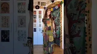 Welcome!! I&rsquo;m so happy you&rsquo;re here 🫶 #hippie #art #nature #shorts #vegetarian #animallovers #fairy