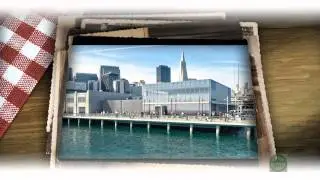BMC Projects