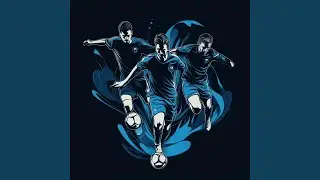 HSV - F&uuml;r immer und ewig