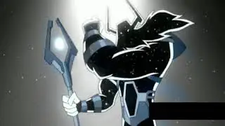 forge of creation full explain in Hindi  ||   Ben 10 universe