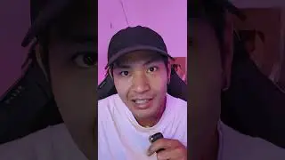 7 j&auml;hrige muss Influencerin werden #shorts