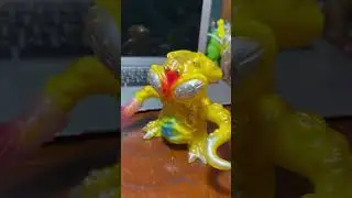 BLObPUS