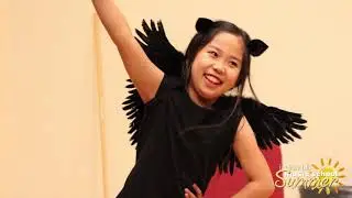Stage It! | Indian Hill Music School Summer 2019