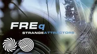 FREq - Strange Attractor