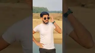 trending reels video #shortvideo #viral #video #trending #youtubeshorts #shorts #song #funny #sad