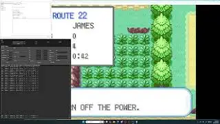 Pokemon cross gen Shiny Oaks challenge