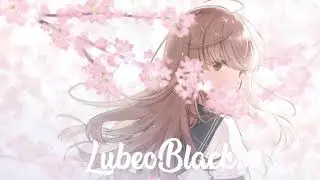 Nyarons / にゃーろんず - Cherry