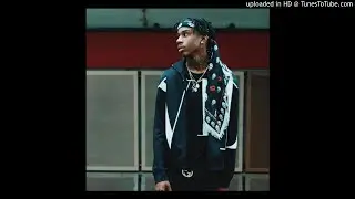 NoCap x Rylo Rodriguez x Polo G Type Beat 