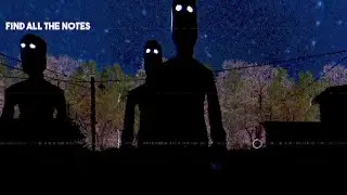 Trailer Park - Slightly less scary than a regular trailer park (2K) No Commentary Full Game
