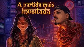 A PARTIDA MAIS ESTRANHA CONTRA A KRASUE NO DBD! O que aconteceu aqui?! 👰‍♀️❓