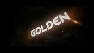 Excalibur Cue Golden Break!!!