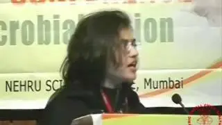 PIDC2010 | Congenital CMV - Part 2 | Dr. Ira Shah