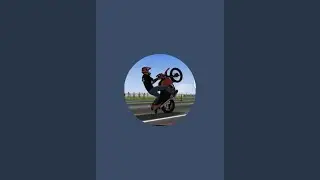 moto wheelie 3D live