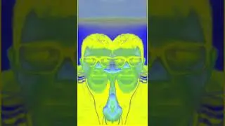 Look What I'm About To Plug In Effects (Inspired by Preview 2 Effects) in CoNfUsIoN