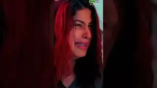 breakup bhoi