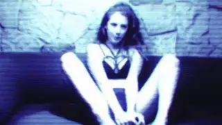 Waiting For The Night (Music Video) Ghost