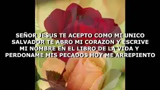 MIRA QUE TE MANDO1