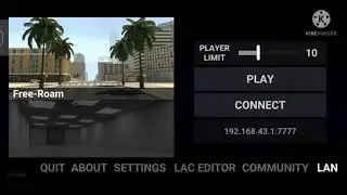 Clear The City - LAC/5 top unseen shots of clear the city map of LAC