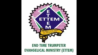 SPECIAL NEW YEAR PRAYER PROGRAMME JAN 1-7, 2026