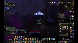[WoW gold tips] Volatile Air farming guide