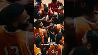Showcase Your Hard Work and Coachability on Social Media #basketball #socialmedia #socialmediatips