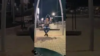 The End 😂😂😂 #shorts #viral #funny #fails #laughtime