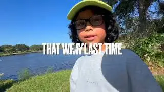 Waterfront Park - Palm Coast, Florida Yes Yasein  SD 480p