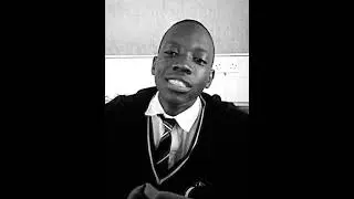 Ric key Umuntu wam video