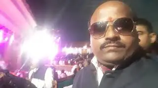 Modicare Azadi Champion Patna
