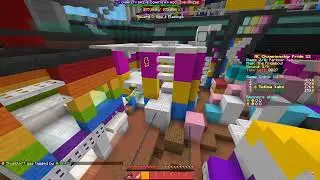 Sarfnic Reacts - MC Championship P22