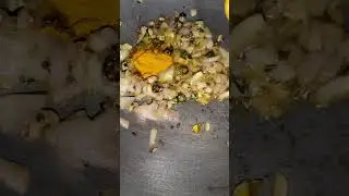 aloo tikki #cooking #food #food lover