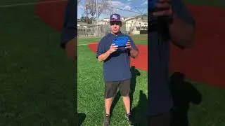 Baseball Players Can Have Additional Head Protection