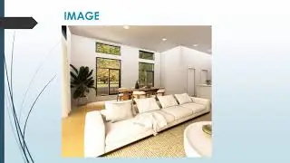 Best House and Land Package in Fyshwick